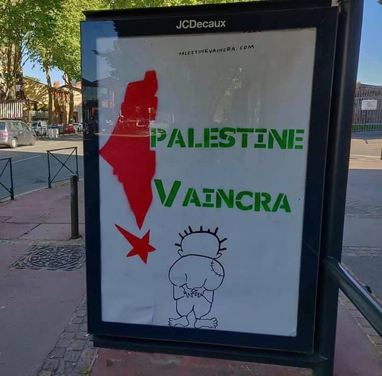 toulouse2.jpg