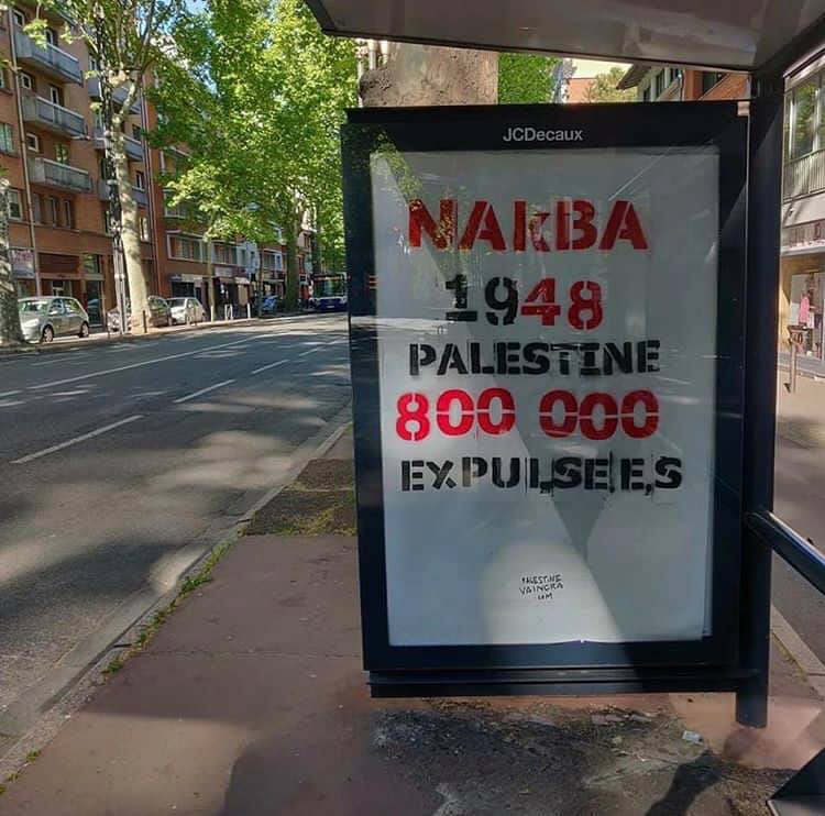 toulouse3.jpg