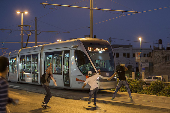tram_je_rusalem.jpg