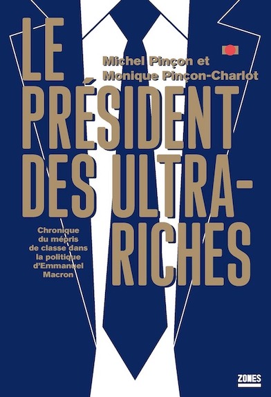 ultra_riches_couverture_re_duit.jpg