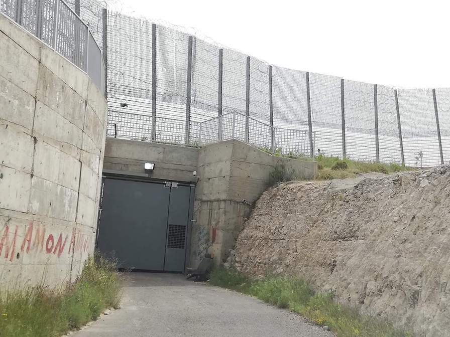 walaja_1.jpg