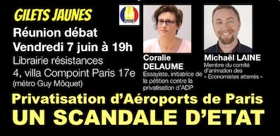 affiche_gj_ae_roports_librairie.jpg