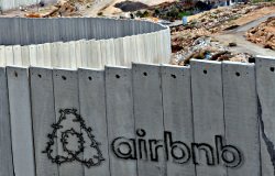 airbnb_mur.jpg