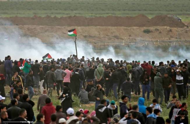 gaza_10_mai_2019_bis.jpg