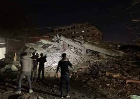 gaza_destructions_4_mai.jpg