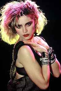 madonna-_re_duit.jpg