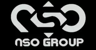 nsogroup.jpg