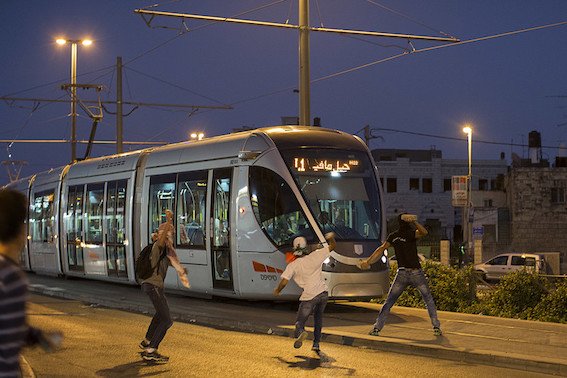 tram_je_rusalem.jpg