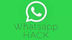 whatsapp.jpg