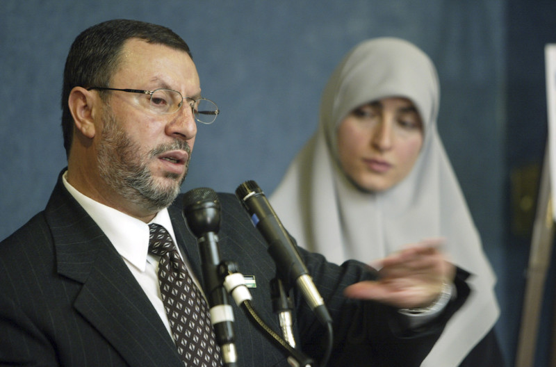 abdelhalim_ashqar.jpg