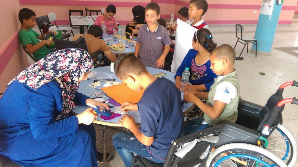 activite_s_manuelles_handicape_s_camp_vacances_gaza.jpg