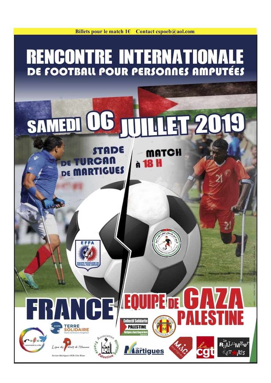 affiche_fout_gaza_martigues_reduit.jpg