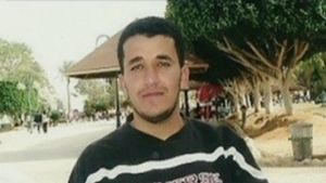 arafat_jaradat_tue_par_la_torture_israe_lienne.jpg