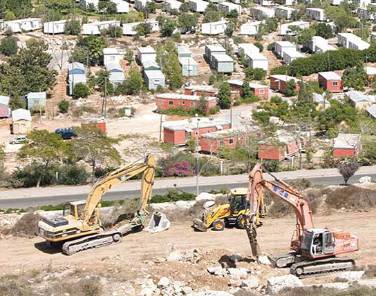 ariel_colonie_extension.jpg