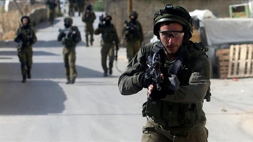 arme_e_issawiya.jpg