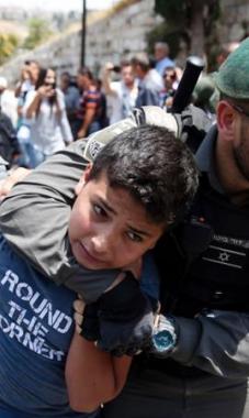 arrestation_enfant_soldat.jpg