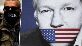 assange.jpg