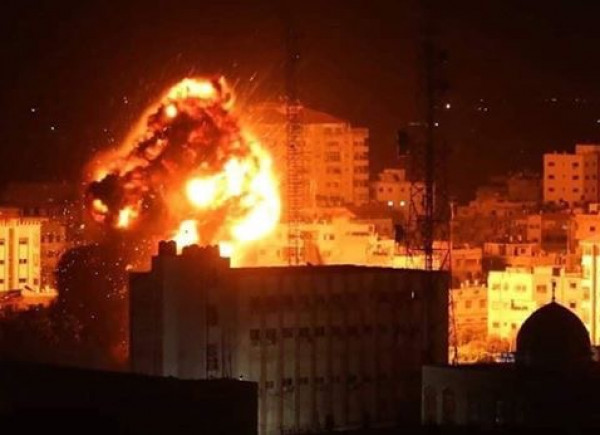 bombardements_gaza_14_juin.jpg
