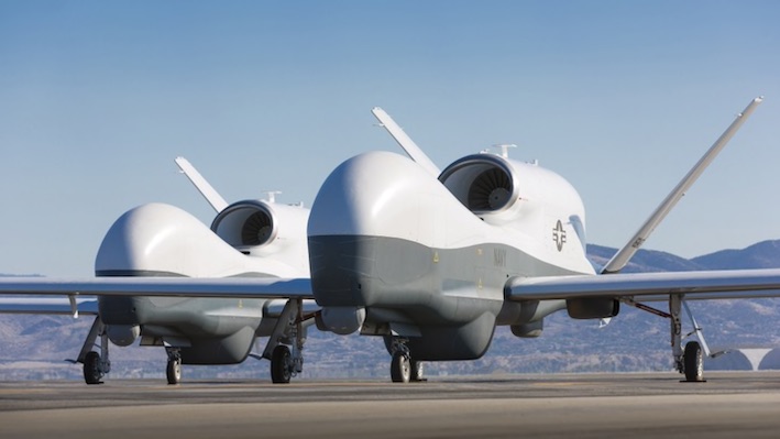 bon_drone_mq-4c.jpg