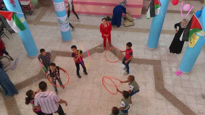 camp_de_vacances_cerceaux_gaza.jpg