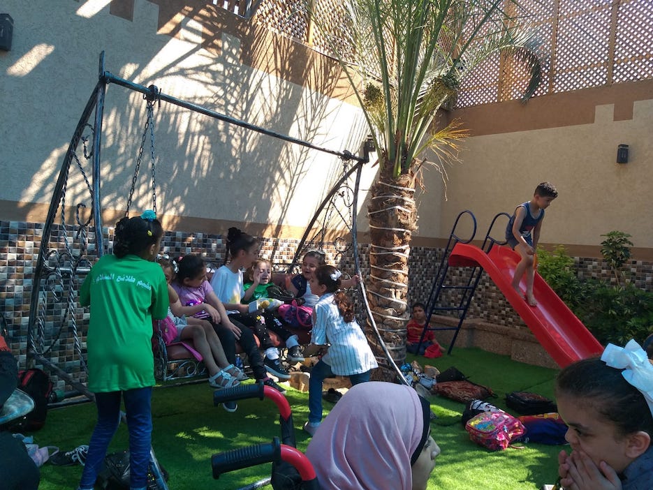camp_vacances_gaza_tobogan.jpg