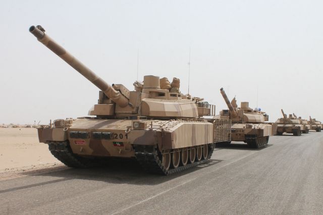chars_franc_ais_yemen-2.jpg