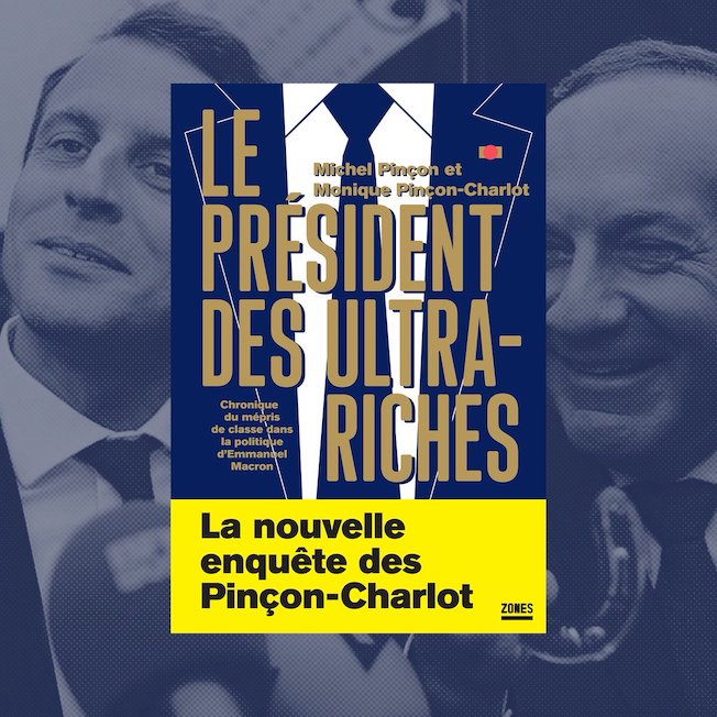 couverture_ultra-riches.jpg