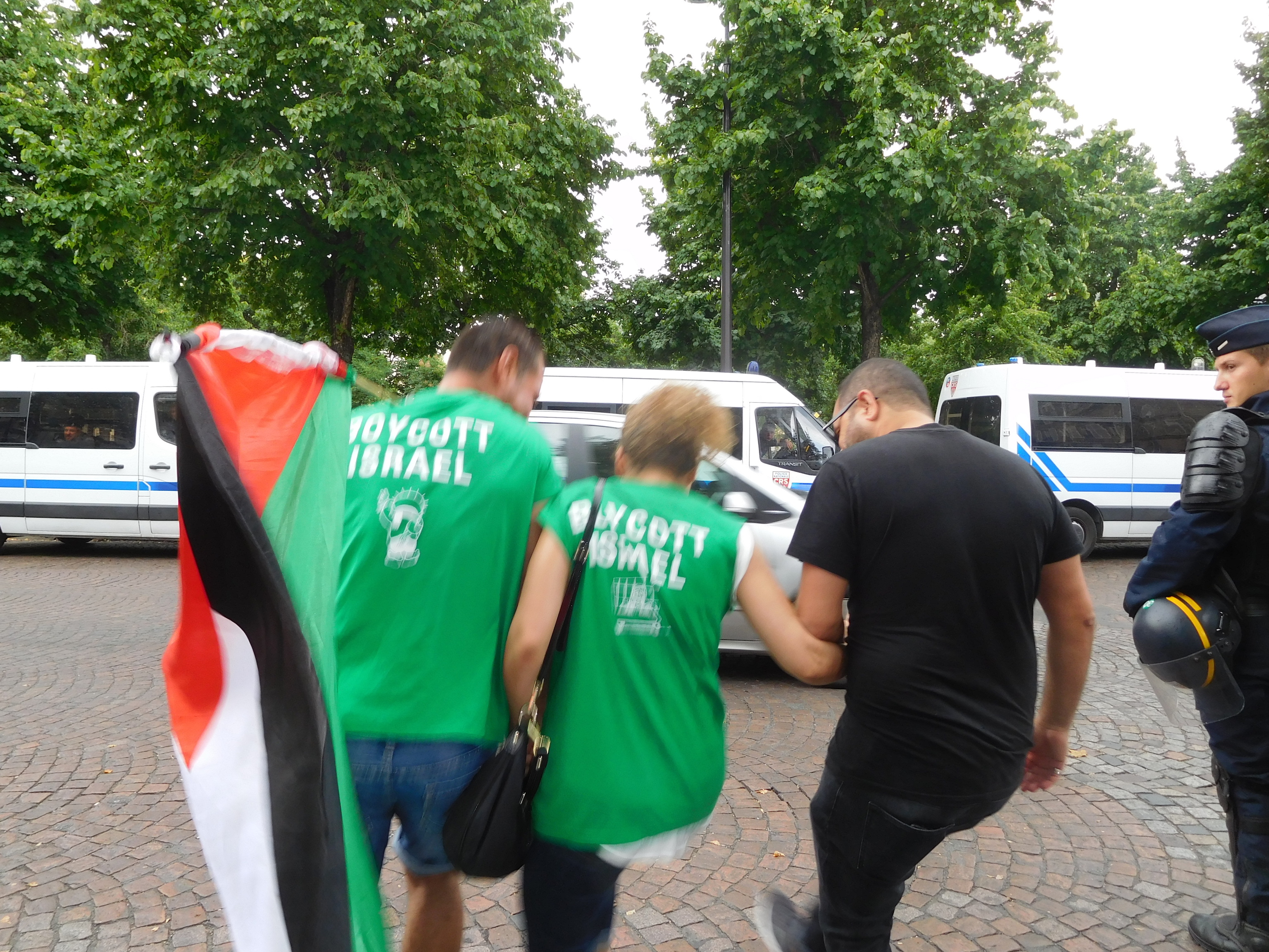 dabke_dos_jeru.jpg