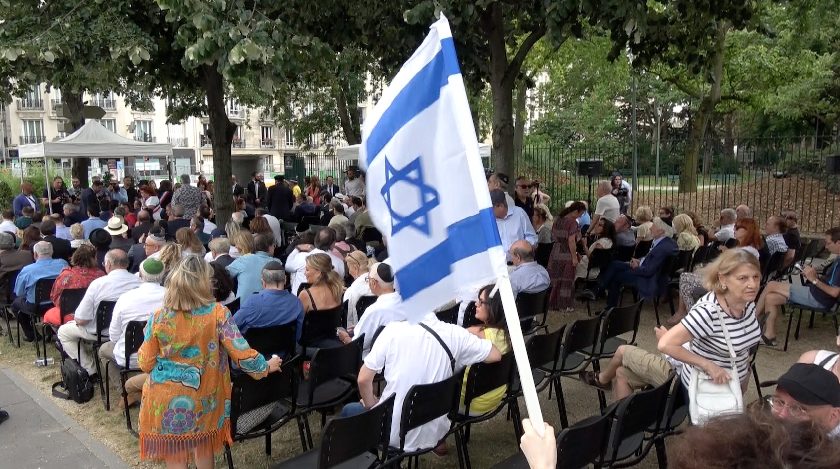 drapeau_israe_lien_je_ru.jpg