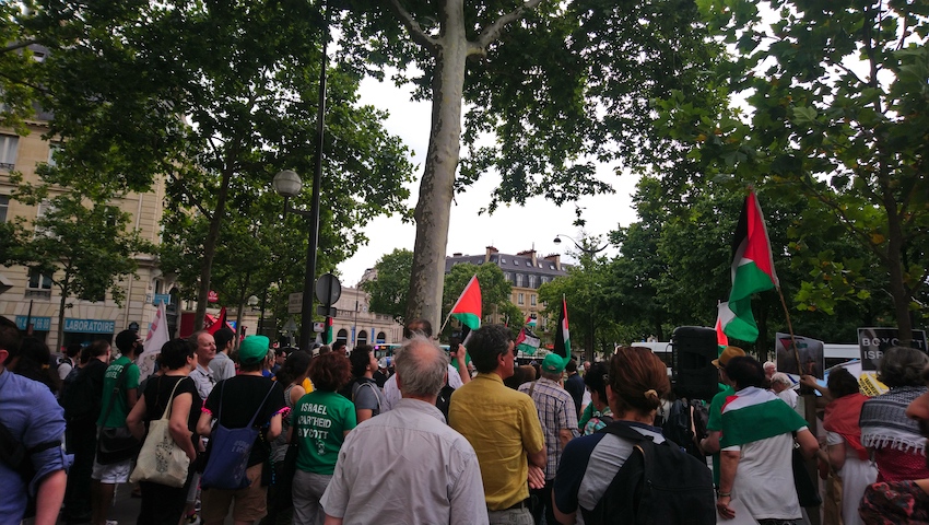 foule_pereire.jpg