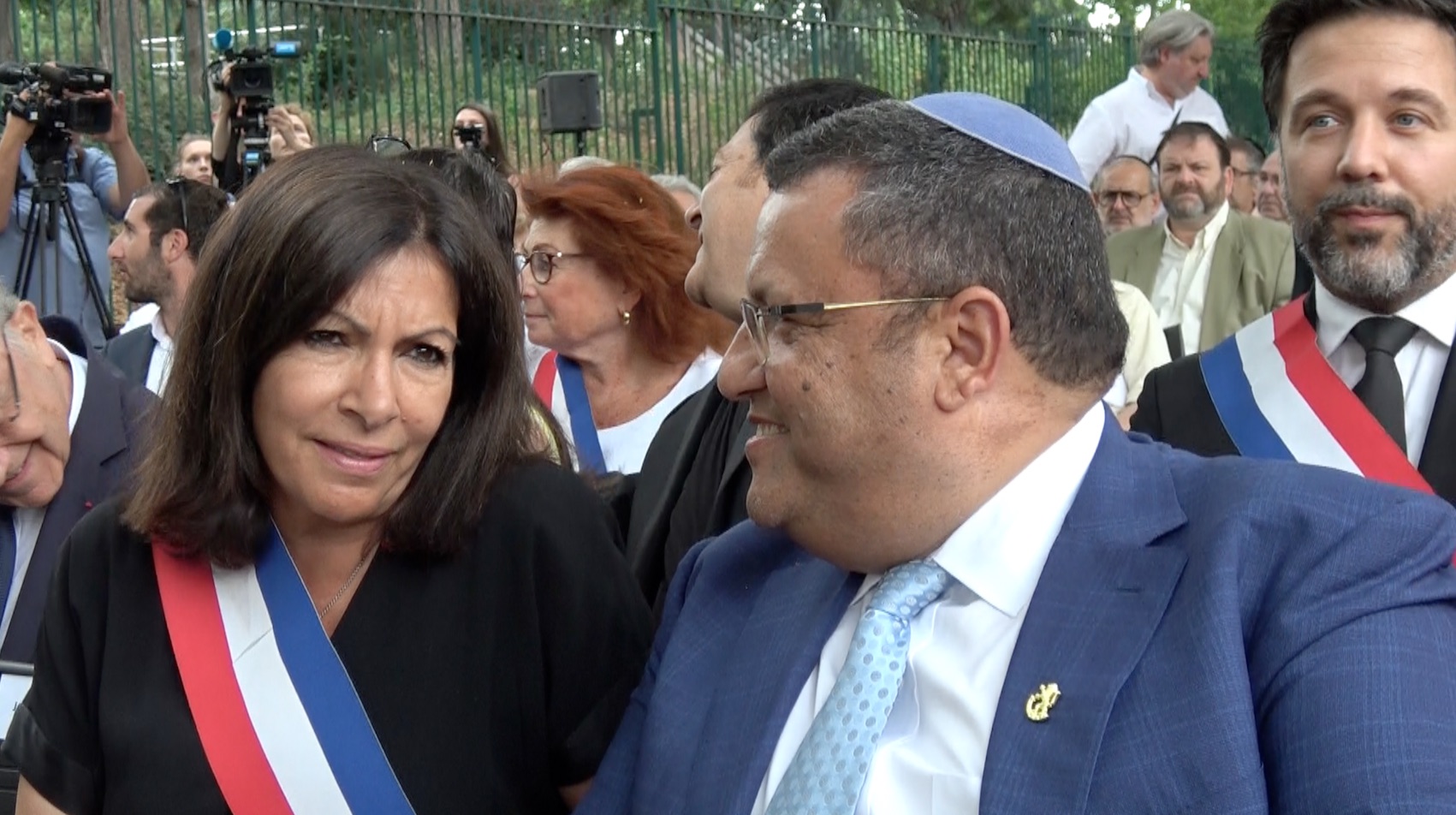 hidalgo_et_moshe_leon.jpg