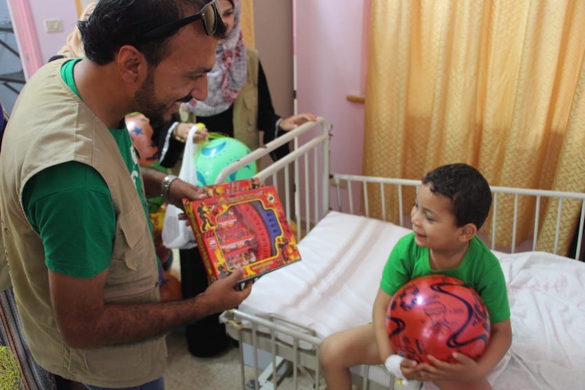 kifah_hopital_enfant_bis.jpg