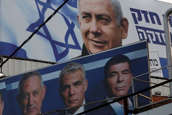 les_fascistes_israe_liens_candidats_au_pouvoir.jpg
