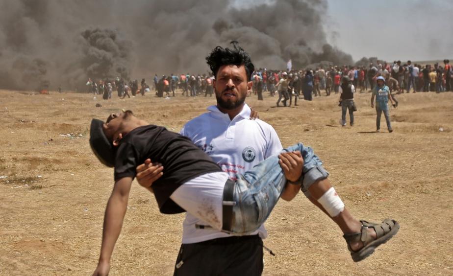 martyr_marche_gaza.jpg