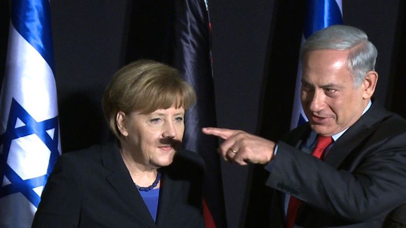 merkel-netanyahou.jpg