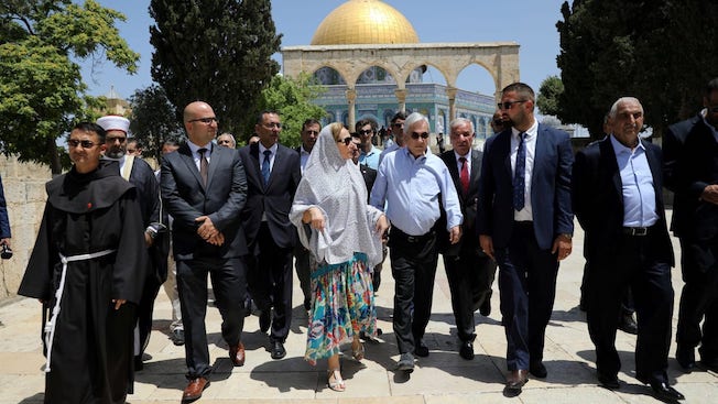 ministre_palestinien_arre_te_de_le_gation_chilienne.jpg