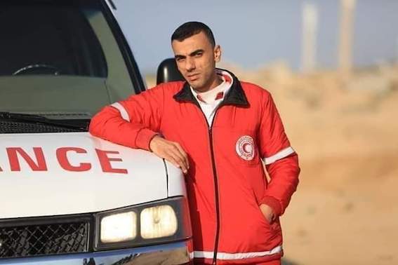 mohamed_jadeili_ambulancier_tue_.jpg