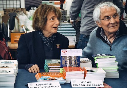 monique_et_michel_pinc_on-charlot.jpg