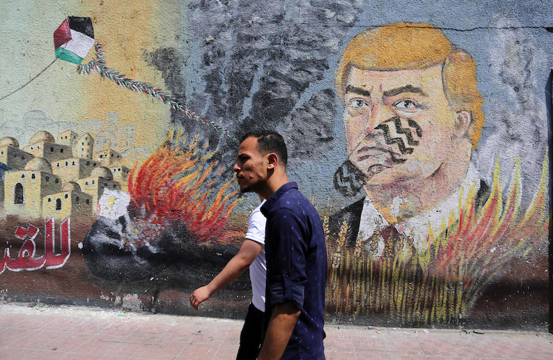 mural_trump_gaza.jpg