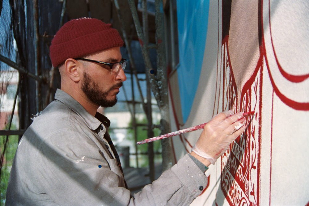 museum_palestine_wahington.jpg