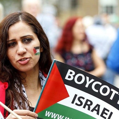 pancarte_afrique_du_sud_bds.jpg