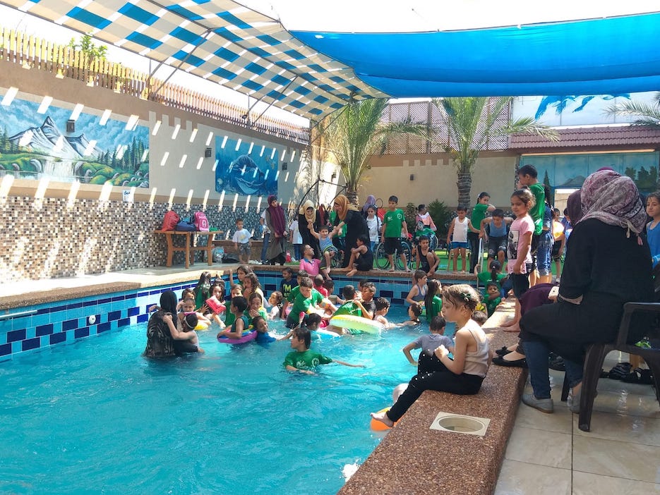 piscine_bis_summer_camp.jpg