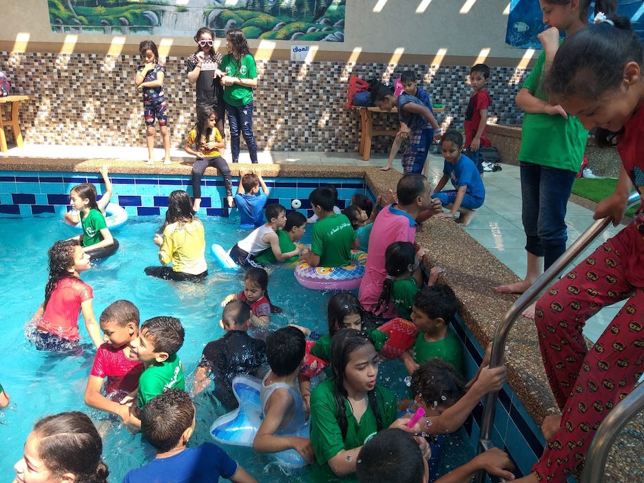 piscine_gaza_hanticape_s.jpg