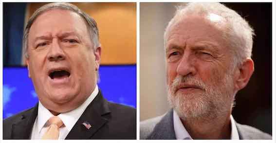 pompeo_corbyn.jpg