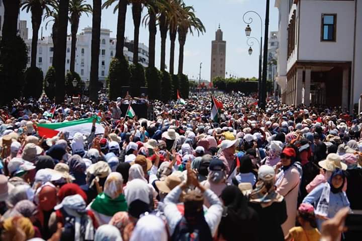 rabat_2.jpg