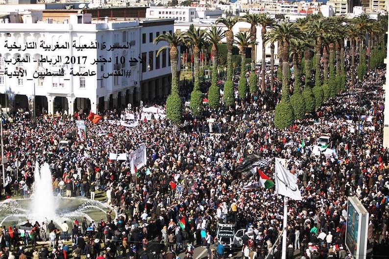 rabat_22_juin.jpg