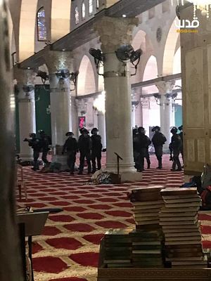 soldiers_in_aqsa_opt.jpg