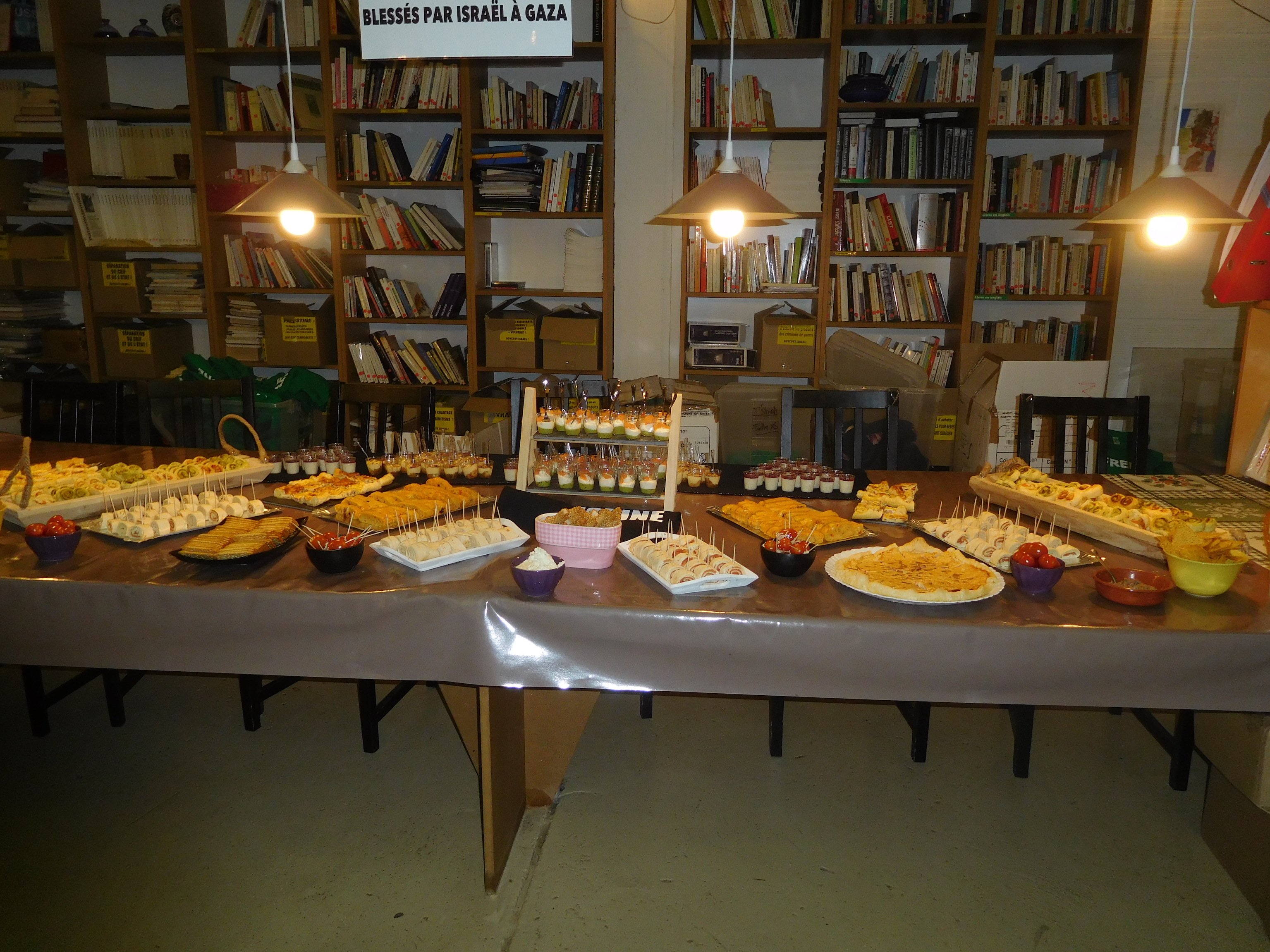 buffet_naouelle_21_juin.jpg