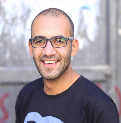 jafari_cine_aste_palestinien.jpg