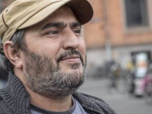 khaled_barakat.jpg